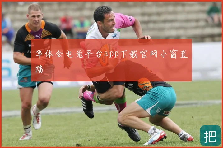 华体会电竞平台app下载官网小窗直播